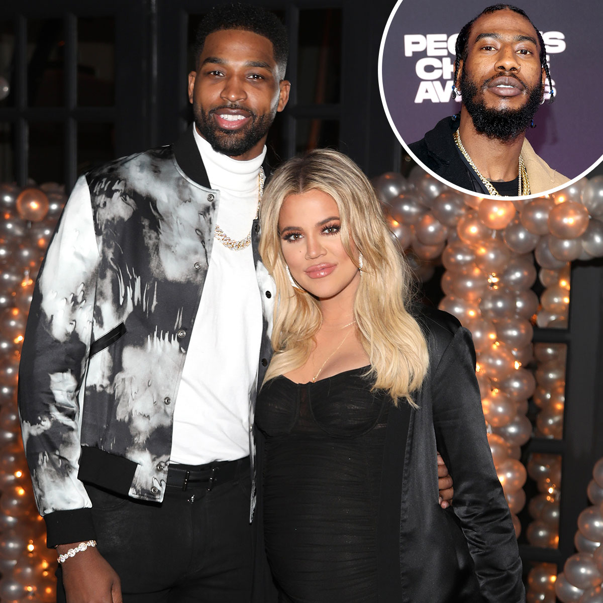 Iman Shumpert Admits Cleveland Cavaliers “Felt for” Khloe Kardashian